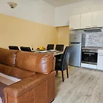 Apartment Mylo